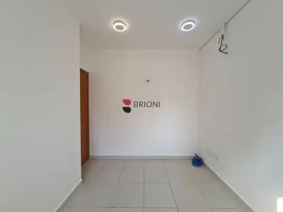 Sala Comercial para alugar, 49m² no Jardim Botânico, Ribeirão Preto