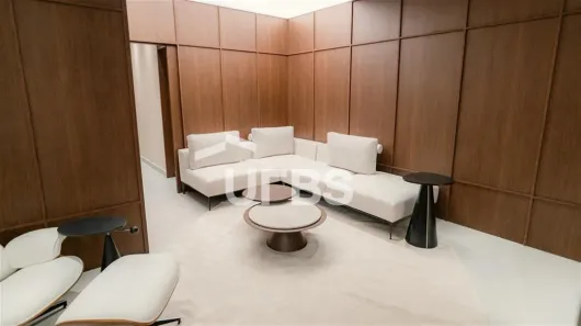 Apartamento com 3 Quartos à venda, 126m² no Setor Bueno, Goiânia