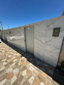 Casa com 2 Quartos à venda, 200m² no Pitimbu, Natal