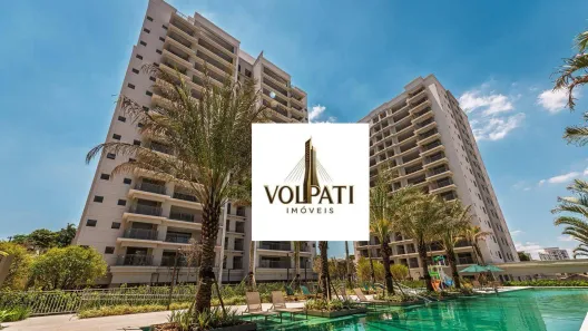 Apartamento com 3 Quartos à venda, 153m² no Tucuruvi, São Paulo