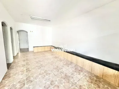 Imóvel Comercial com 3 Quartos para alugar, 420m² no Vila Cosmopolita, São Paulo