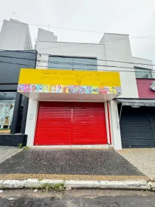 Ponto Comercial para alugar, 150m² no Centro, Sumaré