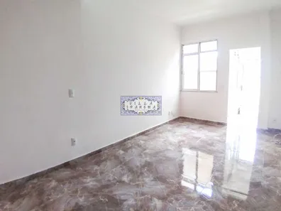 Apartamento com 2 Quartos à venda, 80m² no Praça da Bandeira, Rio de Janeiro