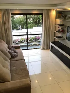 Casa de Condomínio com 2 Quartos à venda, 157m² no Vila São Silvestre, São Paulo