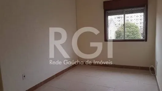 Apartamento com 2 Quartos à venda, 55m² no São Sebastião, Porto Alegre