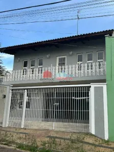 Casa com 3 Quartos à venda, 300m² no Jardim Panorama, Valinhos