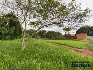Lote/Terreno à venda, 1662m² no Loteamento Aeródromo Vale Eldorado, Bragança Paulista