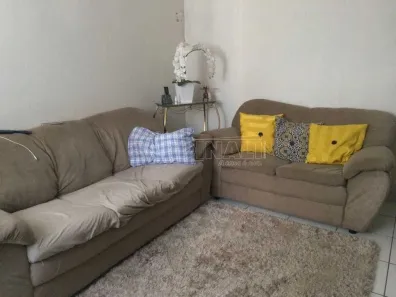 Casa com 4 Quartos à venda, 300m² no Jardim Mariana, Ibaté