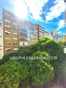 Apartamento com 3 Quartos à venda, 167m² no Copacabana, Rio de Janeiro