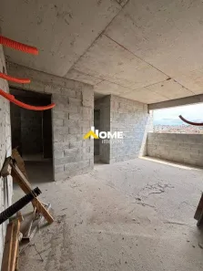 Apartamento com 2 Quartos à venda, 60m² no Milionários (Barreiro), Belo Horizonte