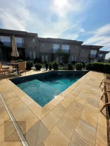 Casa de Condomínio com 3 Quartos à venda, 134m² no Chácaras Silvania, Valinhos