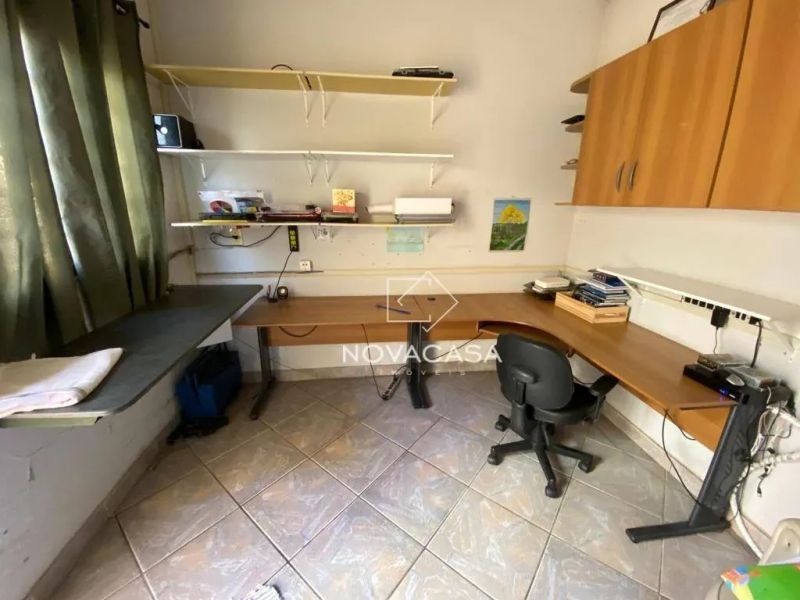 Foto 9