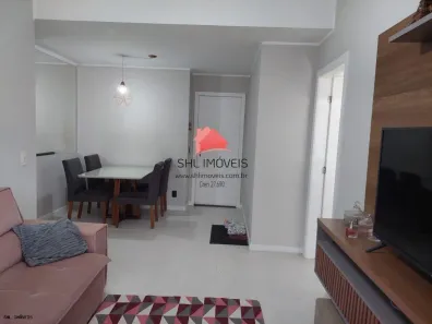 Apartamento com 2 Quartos à venda, 70m² no Barra da Tijuca, Rio de Janeiro