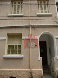 Sobrado com 3 Quartos à venda, 80m² no Chácara Tatuapé, São Paulo
