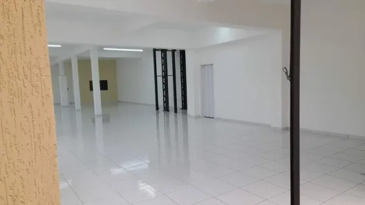 à venda, 500m² no Jardim Tranqüilidade, Guarulhos