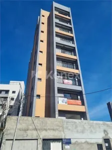 Apartamento à venda, 41m² no Vila Paulicéia, São Paulo