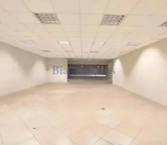 Sala Comercial para alugar, 260m² no Ipiranga, Ribeirão Preto