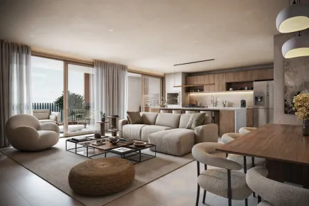 Cobertura com 3 Quartos à venda, 193m² no Campeche, Florianópolis