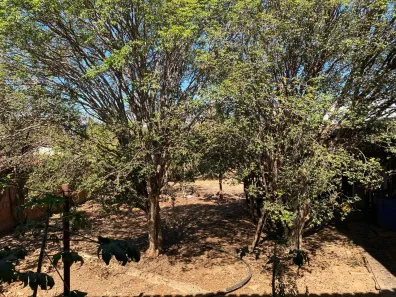 Casa com 3 Quartos à venda, 208m² no Garavelo Residencial Park, Aparecida de Goiânia