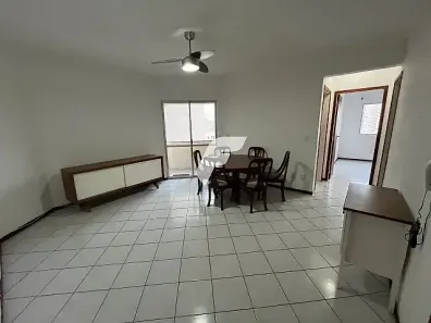 Apartamento com 2 Quartos à venda, 64m² no Campinas, São José