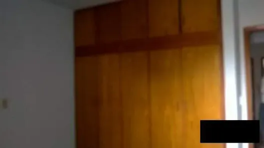 Apartamento com 1 Quarto à venda, 42m² no Higienópolis, São José do Rio Preto