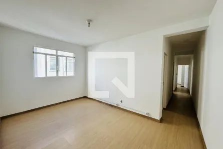 Apartamento com 2 Quartos à venda, 75m² no Chácara da Barra, Campinas