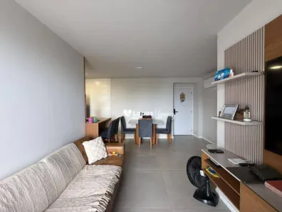 Apartamento com 2 Quartos à venda, 70m² no Recreio dos Bandeirantes, Rio de Janeiro
