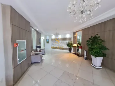 Apartamento com 2 Quartos à venda, 73m² no Campinas, São José