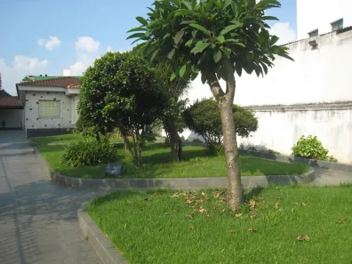 Lote/Terreno à venda, 460m² no Itaberaba, São Paulo