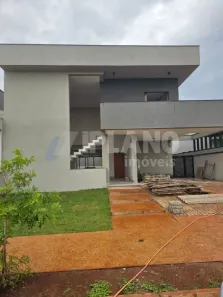 Casa com 3 Quartos à venda, 180m² no Real Sul, Ribeirão Preto