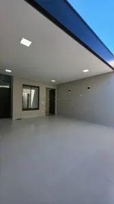 Casa com 3 Quartos à venda, 130m² no Parque Universitário, Americana