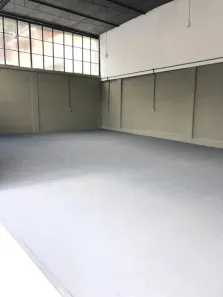 Galpão/Depósito/Armazém para alugar, 80m² no Bingen, Petrópolis