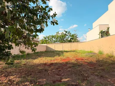 Lote/Terreno à venda, 336m² no Vila do Golf, Ribeirão Preto