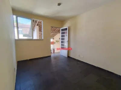 Apartamento com 2 Quartos à venda, 44m² no Cosmos, Rio de Janeiro