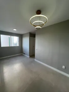 Apartamento com 2 Quartos à venda, 39m² no Granjas Rurais Presidente Vargas, Salvador