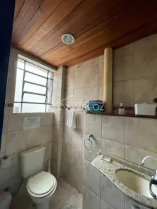 Apartamento com 1 Quarto à venda, 95m² no Centro, Rio de Janeiro