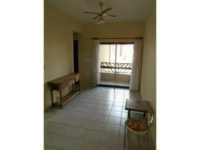 Apartamento com 2 Quartos à venda, 66m² no Vila Seixas, Ribeirão Preto