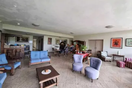Apartamento com 4 Quartos à venda, 367m² no Flamengo, Rio de Janeiro