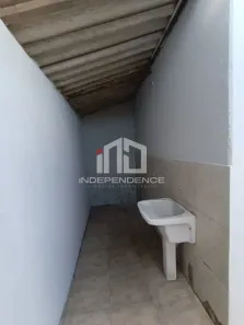 Casa com 3 Quartos à venda, 68m² no Jardim São Leopoldo, São José dos Campos
