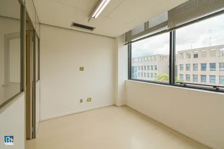 Ponto Comercial para venda ou aluguel, 45m² no Barra da Tijuca, Rio de Janeiro