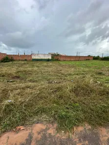 Lote/Terreno à venda, 250m² no , Paço do Lumiar