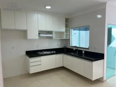 Casa com 3 Quartos à venda, 120m² no Chácara Inglesa (Zona Norte), São Paulo