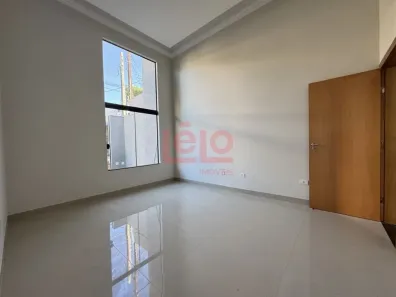 Casa com 3 Quartos à venda, 150m² no Jardim Alvorada, Maringá