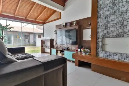 Casa com 2 Quartos à venda, 166m² no Vila Jardim, Porto Alegre