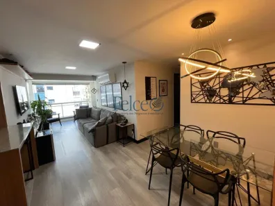 Apartamento com 2 Quartos à venda, 84m² no Barra da Tijuca, Rio de Janeiro