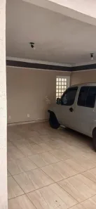 Casa com 2 Quartos à venda, 132m² no Jardim Joaquim Procópio de Araújo Ferraz, Ribeirão Preto
