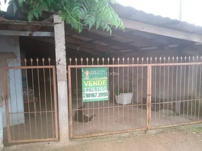 Lote/Terreno à venda, 350m² no Lomba do Pinheiro, Porto Alegre