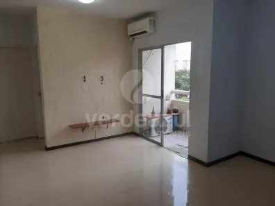 Apartamento com 2 Quartos à venda, 60m² no Ortizes, Valinhos