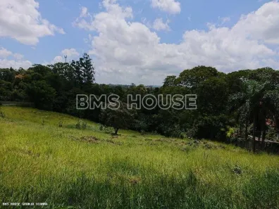 Lote/Terreno à venda, 10330m² no Granja Viana, Cotia