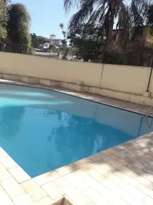 Apartamento com 2 Quartos para alugar, 50m² no Parque Monteiro Soares, São Paulo